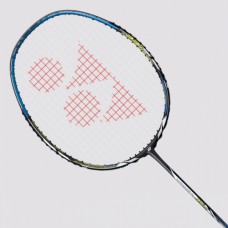 Yonex Nanoray 95 DX