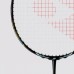 Yonex Nanoray Glanz