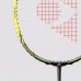 Yonex Nanoray Speed