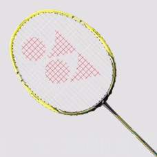 Yonex Nanoray Speed