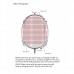 Yonex VOLTRIC 1 DG