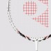 Yonex VOLTRIC 5 FX