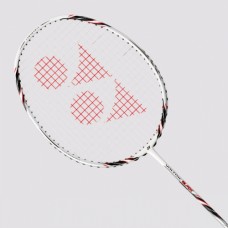 Yonex VOLTRIC 5 FX