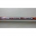 Yonex VOLTRIC 50 NEO