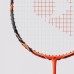 Yonex VOLTRIC 50 NEO