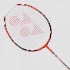 Yonex VOLTRIC 50 NEO
