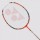 Yonex VOLTRIC 50 NEO