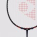 Yonex VOLTRIC GlanZ
