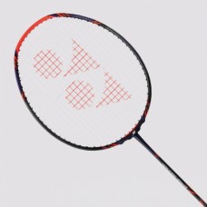 Yonex VOLTRIC GlanZ