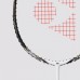 Yonex VOLTRIC LITE