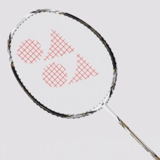 Yonex VOLTRIC LITE