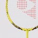 Yonex VOLTRIC 8 E-TUNE