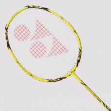 Yonex VOLTRIC 8 E-TUNE