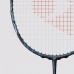 Yonex Badminton Raketi Voltric Z FORCE 2