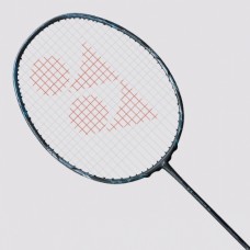 Yonex Badminton Raketi Voltric Z FORCE 2