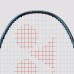 Yonex Badminton Raketi Voltric Z FORCE 2