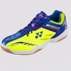 Yonex Ayakkabı Power Cushion 34