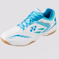 Yonex Ayakkabı Power Cushion 34 L