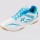 Yonex Ayakkabı Power Cushion 34 L