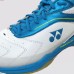 Yonex SHB PC 65 ALPHA