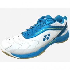 Yonex SHB PC 65 ALPHA