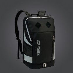 YONEX 2712 EX SIRT ÇANTASI