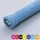 YONEX AC402 HAVLU GRİP