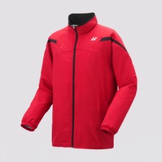 YONEX 50058 EŞOFMAN ÜST