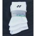 YONEX ÇORAP SS8422 3 LÜ PAKET