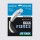 Yonex BG-66 FORCE Kordaj 10m