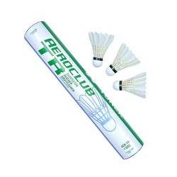 YONEX ACB-TR Kaz Tüyü 12li