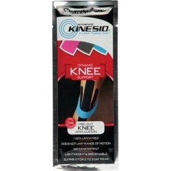 KINESIO  DİZ AĞRI BANDI