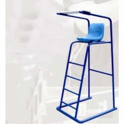 BADMİNTON HAKEM KULESİ