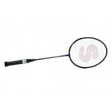 SELEX 1/2 KILIF 5328 (İKİ PARÇALI GÖVDE)