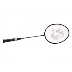 SELEX 3/4 KILIF 5327 (İKİ PARÇA)