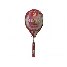SELEX 312 JUNIOR BADMINTON RAKETİ