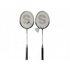 SELEX P300 SET (2 RAKET + 2 TOP)