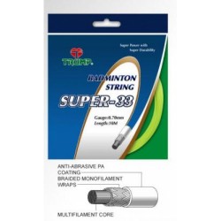 Trump kordaj Süper-33 10m