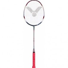 VICTOR BRAVESWORD 11