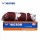 VICTOR BADMİNTON FİLESİ C-7004