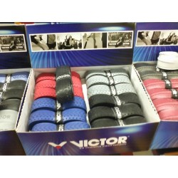 Victor Fishbone Grip