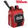 WILSON SIRT ÇANTASI WRZ 832696